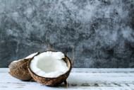 Helps with skin health (image via Unsplash/Tiljana D)